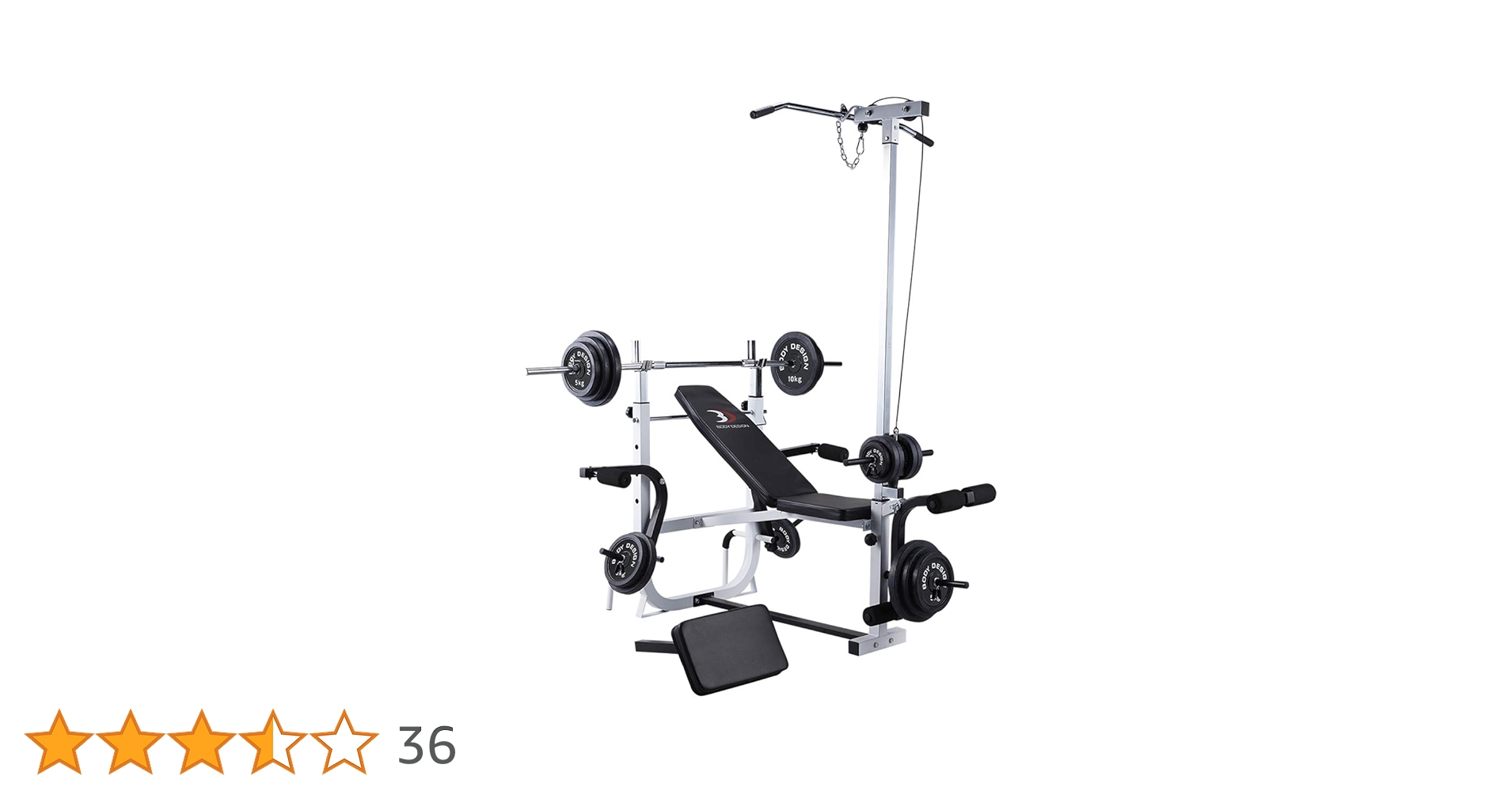 61Vo+c4lNYL.jpg_BO30,255,255,